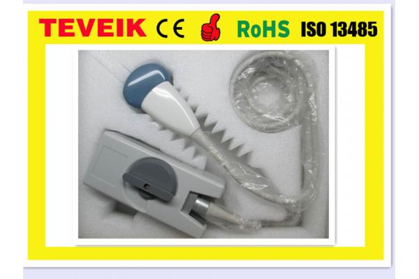GE AB2-7 Convex Array / Abodominal Ultrasound Probe 2-7MHZ