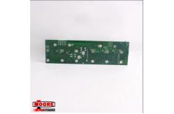 China 81Q03111A-A11 BAS-GT   ABB  One Year Warranty Brand New supplier