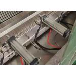 4 Heads 50L Volumetric Filling Machine 40mm Automatic Weighing Filling Machine for sale