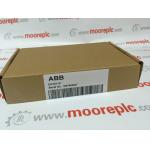 ABB Module 3BSE013237R1-800xA TU836V1 EXTENDED MODULE TERMINATION UNIT 250V for sale