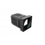 1024×768 Vox Thermal Imaging Module For Security Monitoring for sale