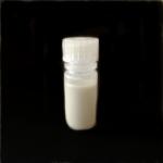 High Hardness Water Based Acrylic Emulsion For Gravure OPV for sale