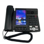 Android 8.1 Smart LTE Fixed Wireless 4G Data Landline Phone WIFI Hotspot Bluetooth for sale