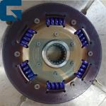 207-01-71310 2070171310 Excavator Accessories PC300-7 Damper / Clutch for sale