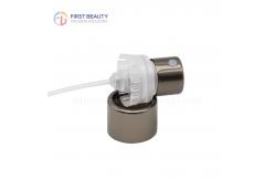 China Crimpless Perfume Pump Sprayer Sealing Type 10000pcs Leakproof supplier