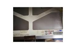 China 15.0 Inch LCD Panel HSD150SX82-A Support 1024*768 LCD Screen supplier