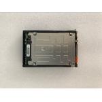 D4-2sfxl-800 005053166 800g 12gb Sas Ssd Unity Dell Emc D4123f Unity XT380F for sale