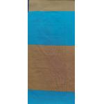 Breathable And Skin-Friendly And Smooth Striped Material Fabric For T-Shirt