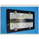 YV100XG YV100II Glass PCB Assy KM0-M880F-400 Yamaha YV Calibration Tool for sale