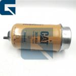361-9554 3619554 Engine 3054 3046 Fuel-Water Separator Filter for sale