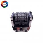Rotary Printing Machine Spare Parts for sale