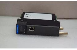 China TC-CCR014 97321174 Honeywell Redundant Net Interface Module supplier