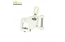 China Angle Adjustable Retractable Awning Hardware Awning Arm Replacement supplier