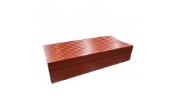 China Ral  Ppgi Color Coated Sheets 275G supplier