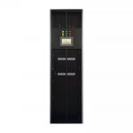 OEM PDU Power Distribution Unit Fiber Low Voltage Data Rack Cabinet for sale