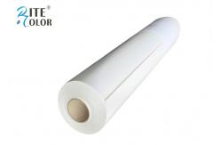 China 5R Sheets Matte Coated Paper supplier