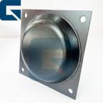 7T-4700 7T4700 Pad AS-Resilient  For D8N Tractor for sale