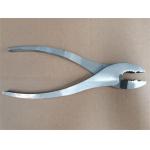 High Durability Non Magnetic Tool Kit Customized for sale