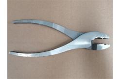 China High Durability Non Magnetic Tool Kit Customized supplier