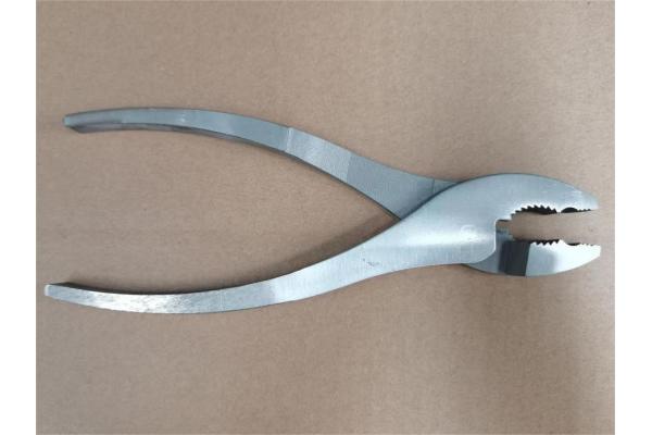 High Durability Non Magnetic Tool Kit Customized