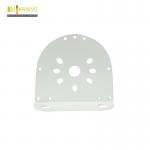 Telescopic Roller Blind Kits Window Awning Bracket Accessories for sale