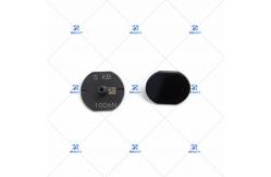 China SS Electronic Components 1006N N610114702AA Smd Machine Nozzle supplier