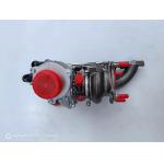 Magotan 1.8 T Turbocharger 06J145702G  53039700159  Engine Turbo Volkswagen for sale