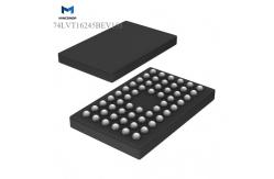 China 74LVT16245BEV,151 supplier