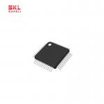 STM32L151C8T6A MCU Microcontroller Unit 16KB RAM 256KB Flash Cortex-M3 Core for sale