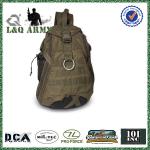Tactical sling bag for sale