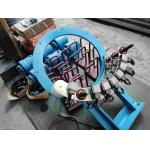 China Zenith Francis Turbine Generator Horizontal Or Vertical