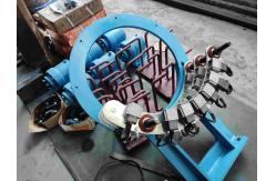 China China Zenith Francis Turbine Generator Horizontal Or Vertical supplier