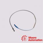 330102-00-20-50-02-00  Bently Nevada 3300 XL 8 mm Proximity Probes for sale
