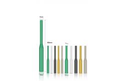 China 11mm PPR Plastic Welding Kit For Plastic Pipe Welding Machine ISO9001 supplier
