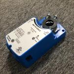 Johnson Controls M9116-AGA-2 Electric Linear Actuator 24V 16Nm Floating Control for sale