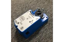 China Johnson Controls M9116-AGA-2 Electric Linear Actuator 24V 16Nm Floating Control supplier