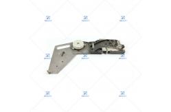 China Oem CP 16mm SAMSUNG Feeders Smt Machine Feeder supplier