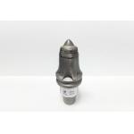 APIE Bullet Teeth For Hard Drilling Rock Auger Pile Tools