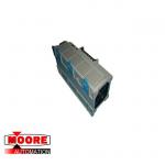 Factory Sealed ANM100 NAiS PLC Module With Original Packaging