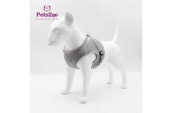 China Easy Using Waterproof Bluetooth Speaker Easy Walk Dog Leash supplier