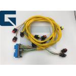  Excavator 320D E320D C6.4 Engine Wire Harness 2964617 296-4617 for sale