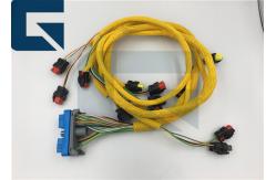 China  Excavator 320D E320D C6.4 Engine Wire Harness 2964617 296-4617 supplier