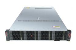 China Custom OA Web Huawei Fusion Server 2288H V6 For Cloud Computing supplier
