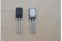 China LTPS TFT-LCD , Panel H283VL01 CELL 2.8 inch 480(RGB)×640 (VGA) supplier