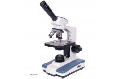 China 1000X Binocular Handheld Digital Microscope OPTO-EDU A11.1133 CE / Rohs Certification supplier