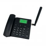 WIFI Hotspot 4G LTE Landline Phone MP3 SMS Function for sale