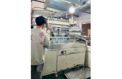 China Custom DTF Transfers manufacturer