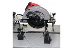China Lower Guard Integrated IEC Test Equipment IEC60745-2-5 Circular Saw supplier