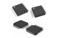 China dsPIC33EP256MC504T-I/MV supplier