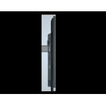 65'' Smart Board Multi Touch Digital Intelligent Interactive Flat Panel